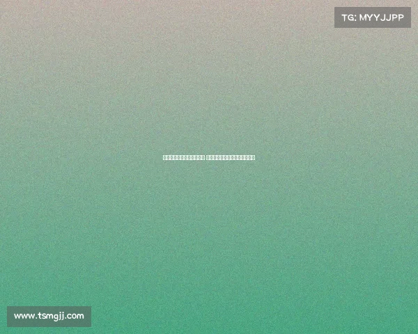 西甲赛事全程直播高清回放 实时战况分析精彩时刻不容错过