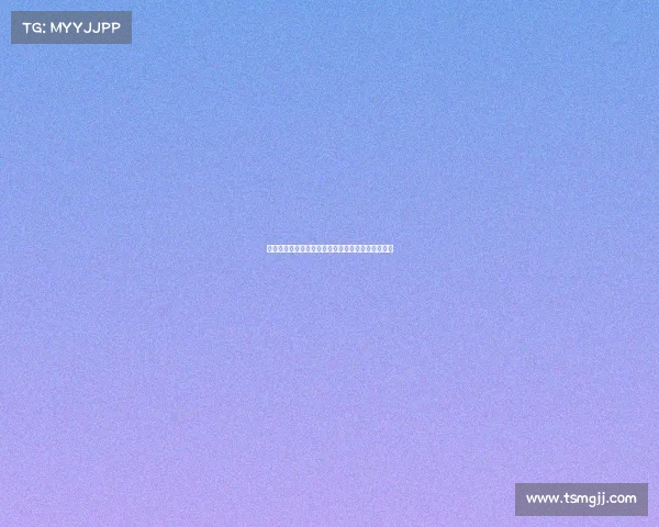 网球比赛评分规则解析及其对比赛节奏与结果的影响